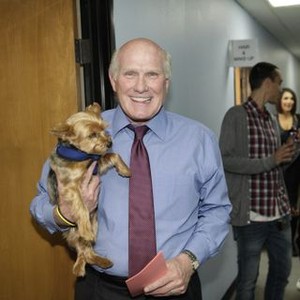 Terry Bradshaw - Rotten Tomatoes