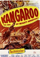 Kangaroo poster image
