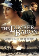 The Lumber Baron poster image