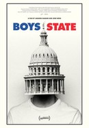 Boys State poster image