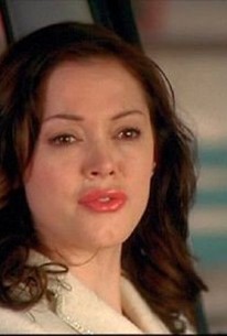 Charmed - Season 7 Episode 15 - Rotten Tomatoes