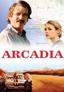 Arcadia poster image