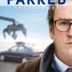 Parked (2011) photo 18