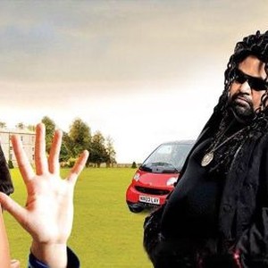Hari Puttar: A Comedy of Terrors photo 8