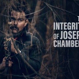 The Integrity of Joseph Chambers photo 4