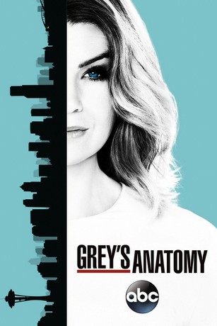 Watch greys anatomy season new arrivals 15 episode 13 online free