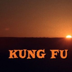 "Kung Fu photo 3"