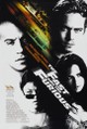 The Fast and the Furious