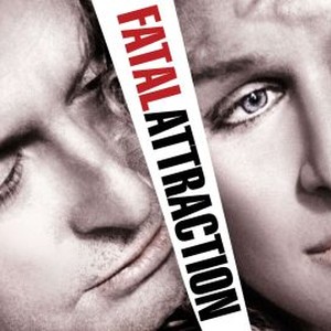 Fatal Attraction photo 11