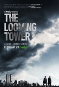 The Looming Tower: Miniseries