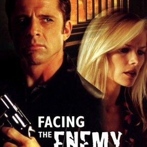 Facing the Enemy (2001) photo 2