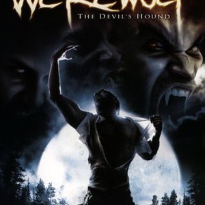 Werewolf: The Devil's Hound - Rotten Tomatoes