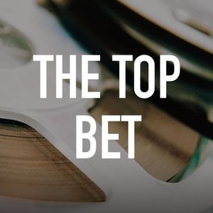 The Top Bet photo 6