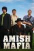 Poster for 