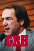 Poster for