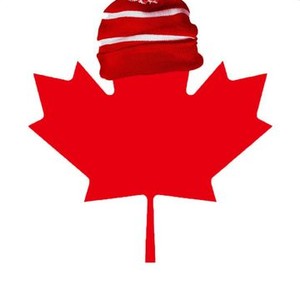 Being Canadian photo 2