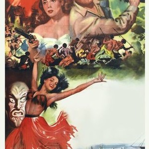 Land of Fury photo 8