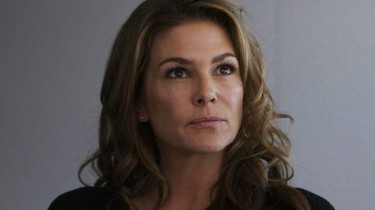 Person of Interest: Season 4, Episode 19 | Rotten Tomatoes
