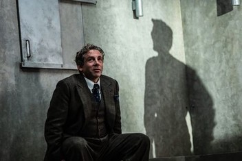 National Theatre Live: Good | Rotten Tomatoes