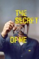The Secret of Me