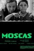 Poster for 