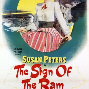The Sign of the Ram (1948) photo 10