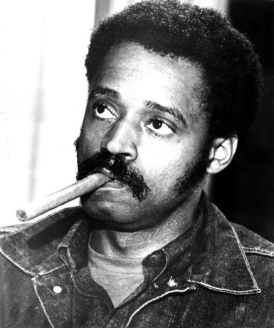 Melvin Van Peebles Pictures