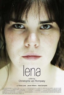Watch trailer for Lena