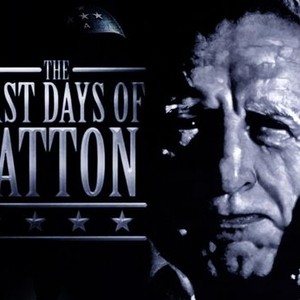 The Last Days of Patton photo 5