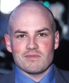 Shon Greenblatt