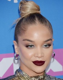 Jasmine Sanders