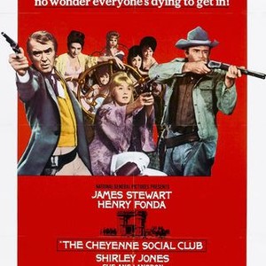 The Players Club - Rotten Tomatoes