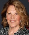 Linda Lavin