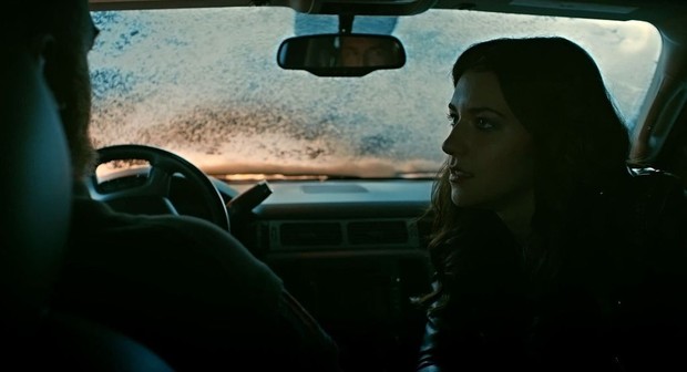 Uncle Nick (2015) | Rotten Tomatoes