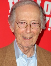 Bernie Kopell