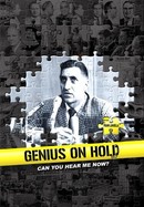 Genius on Hold poster image