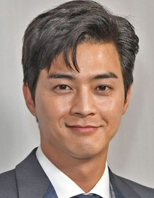 Kim Ji-hoon