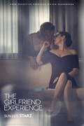 The Girlfriend Experience: Season 2