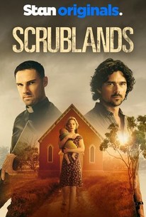 Scrublands: Season 1 | Rotten Tomatoes