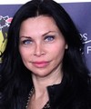 Sofia Shinas