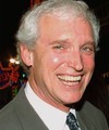 Christopher Wilkinson