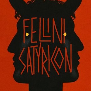"Satyricon photo 7"