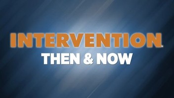 Intervention season 20 episode 1 sale