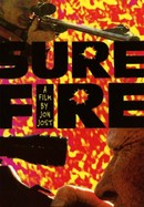Sure Fire poster image
