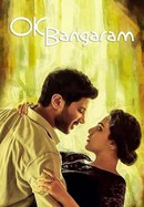 OK Bangaram poster image