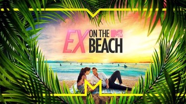 This is us season 3 watch online free 123movies on sale