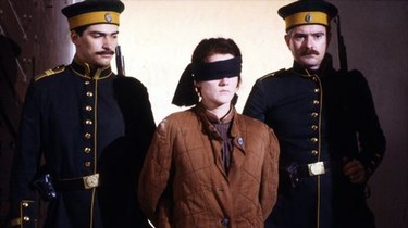 Rosa Luxemburg | Rotten Tomatoes