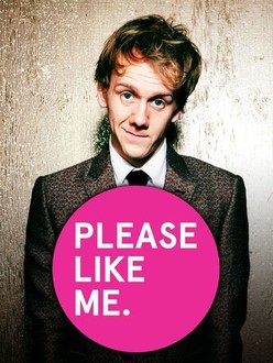 Please Like Me | Rotten Tomatoes display picture 3