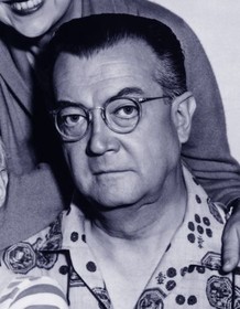Joseph Kearns