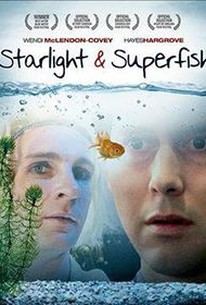 Starlight & Superfish